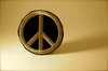 Old Peace Patch 2