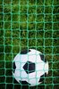 Goal!