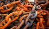 Chains