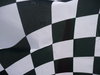 Checkered Flag