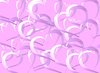 State of the Hearts 1