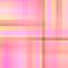 Back Blur 2