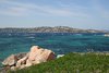 Sea and Coast 05