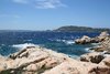 Sea and Coast 07
