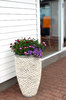Flower-bowl