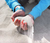Sand