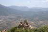 Outcrop