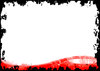 Grunge Wave 2