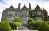 Muckross House