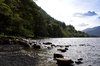 Lakes Of Killarney