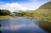 Lower Lakes Laddies View