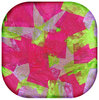 Crepe Paper 1