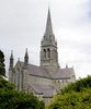 The Cathedral Killarney