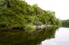 Lakes Of Killarney