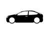 Small Car
