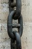 anchor chain