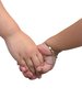 little hands