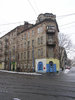 Old block
