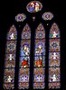 Stained Glass