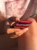 sending sms