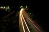 Car Trails