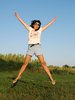 happy life