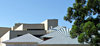 rooftops and chimneys