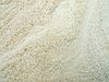 Foam 1