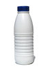 plastic milk bottle2
