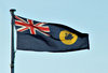 WA flag
