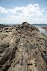 Rocks & ocean 2