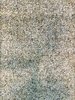 Grungy Cardboard Texture
