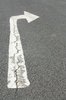 Turn right!