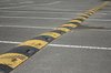 Car park