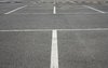 Car park