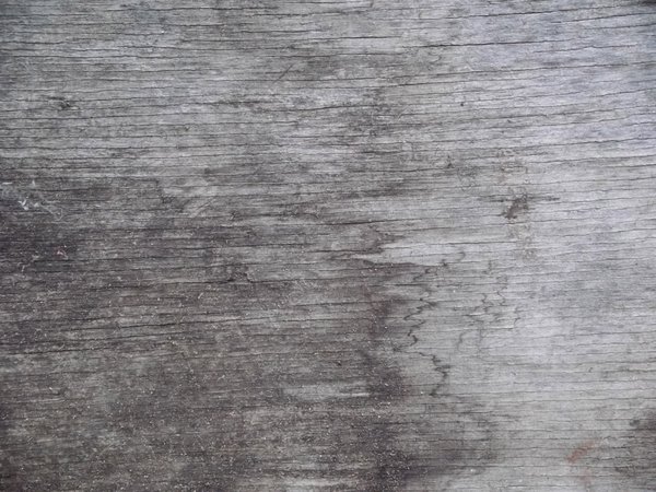 Plywood: no description