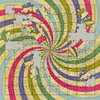 Jigsaw Puzzle