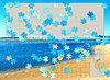 Holiday Jigsaw Puzzle