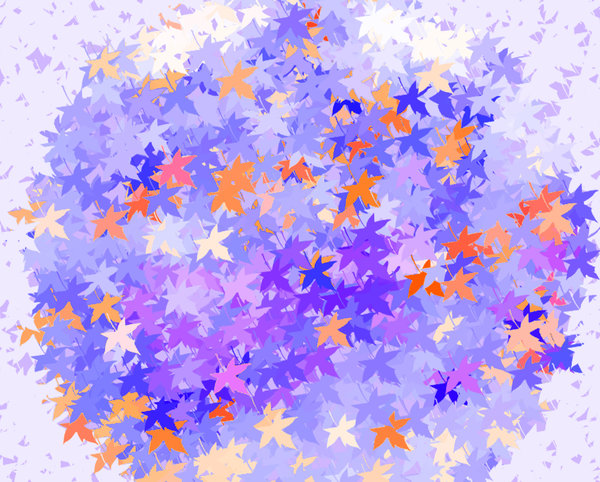 Pretty Purple Backgrounds