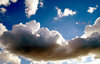 Clouds 2