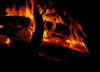 Fire 2 4