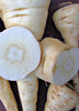 parsnips