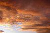 southern sunrise