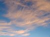 Clouds 3