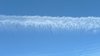 Clouds 1
