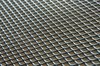 Lattice