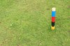 Croquet