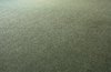 Carpet texture