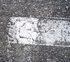 Parking Lot Stripes