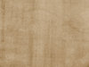 brown wall texture